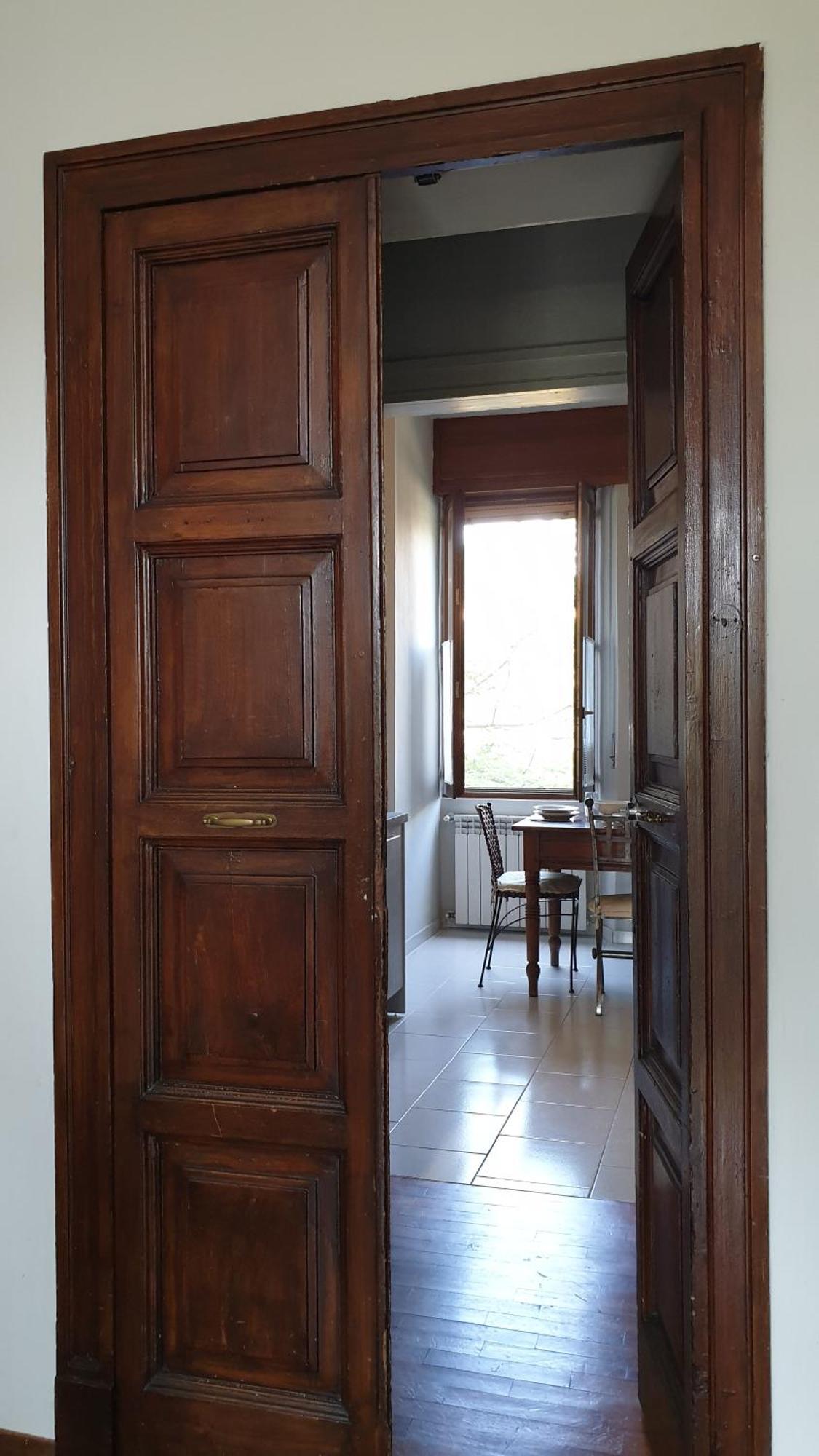 Bb26 Piave Apartment City Center Cremona Exterior photo