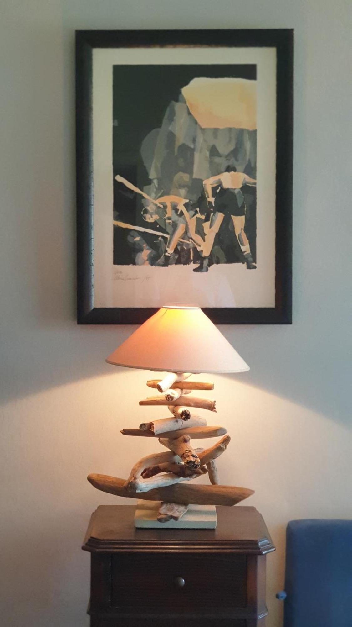 Bb26 Piave Apartment City Center Cremona Room photo